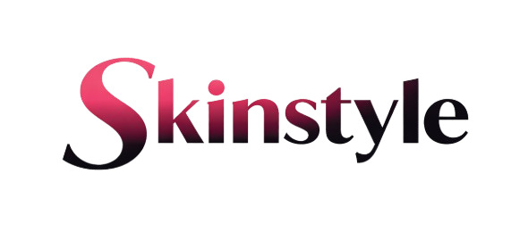 Skinstyle